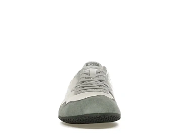 Onitsuka Tiger Serrano CL - 2