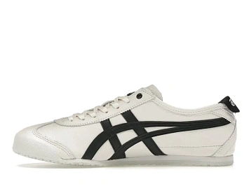 Onitsuka Tiger Mexico 66 - 3