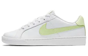 Nike Court Royale Skate shoes (749867-121) - 1