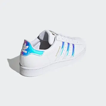 Adidas Superstar - 5