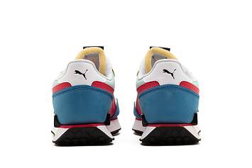 Puma Future Rider  - 4