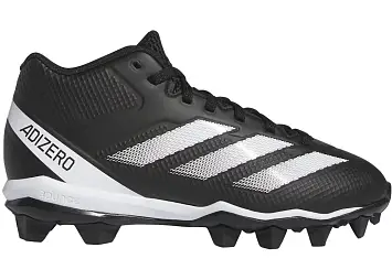 adidas Adizero Impact.2 Molded