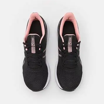 Asics Patriot 13 - 4