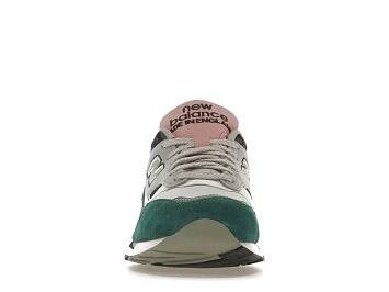 New Balance 1500 - 2