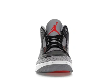 Jordan 3 Retro OG - 2