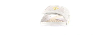 Jordan Hydro Slide Retro 12 OVO - 2