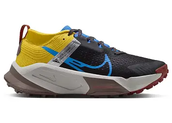 Nike ZoomX Zegama (DH0625-003)