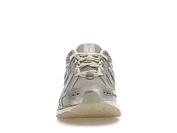 New Balance 1906R - 2