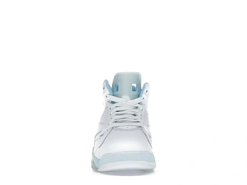 Jordan MVP - 2