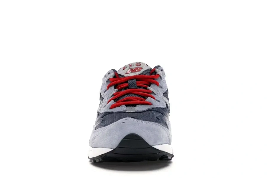 Фото № 2 с приближением к товару «‎New Balance 850»