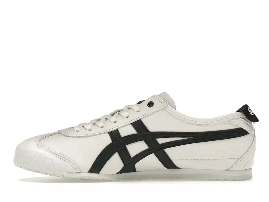 Фото № 3 с приближением к товару «‎Onitsuka Tiger Mexico 66»