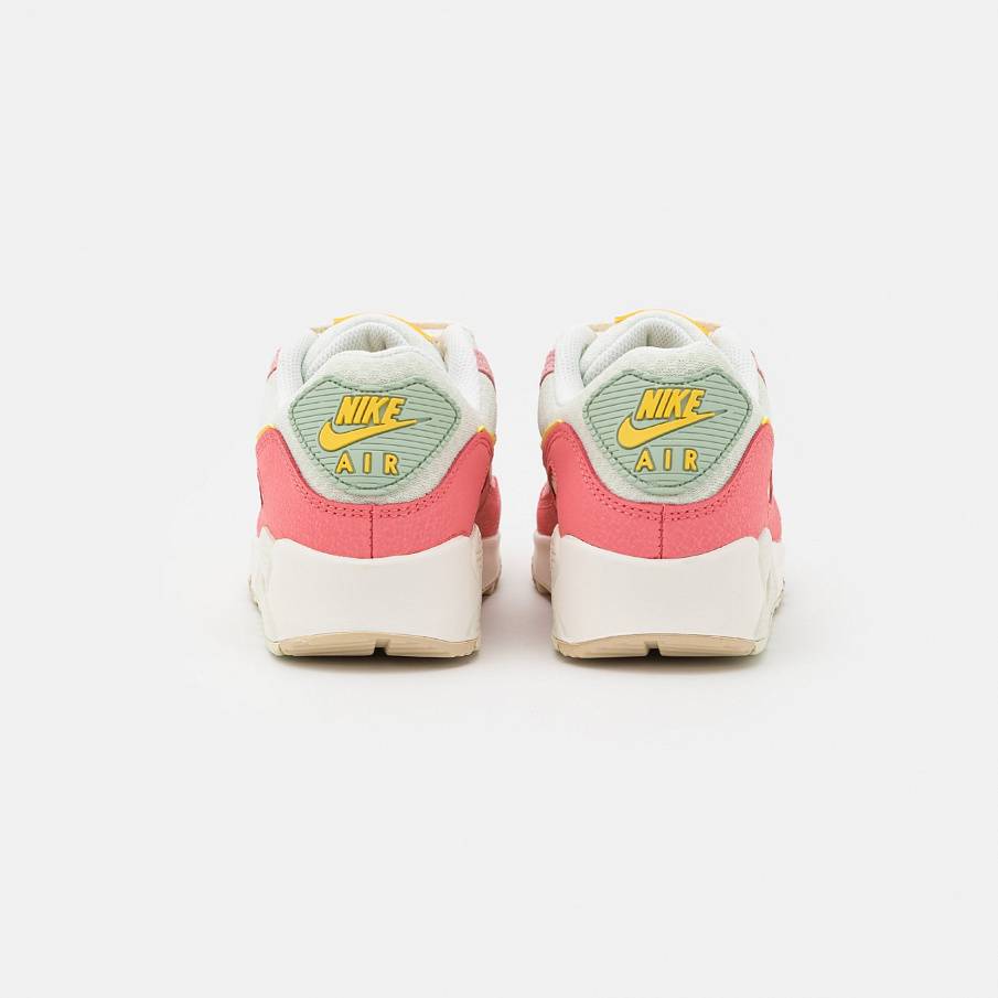 Фото № 4 с приближением к товару «‎Nike Air Max 90 »