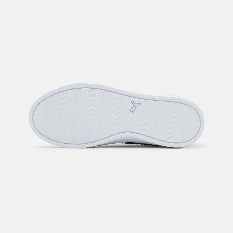 Фото № 5 с приближением к товару «‎Puma Jada »