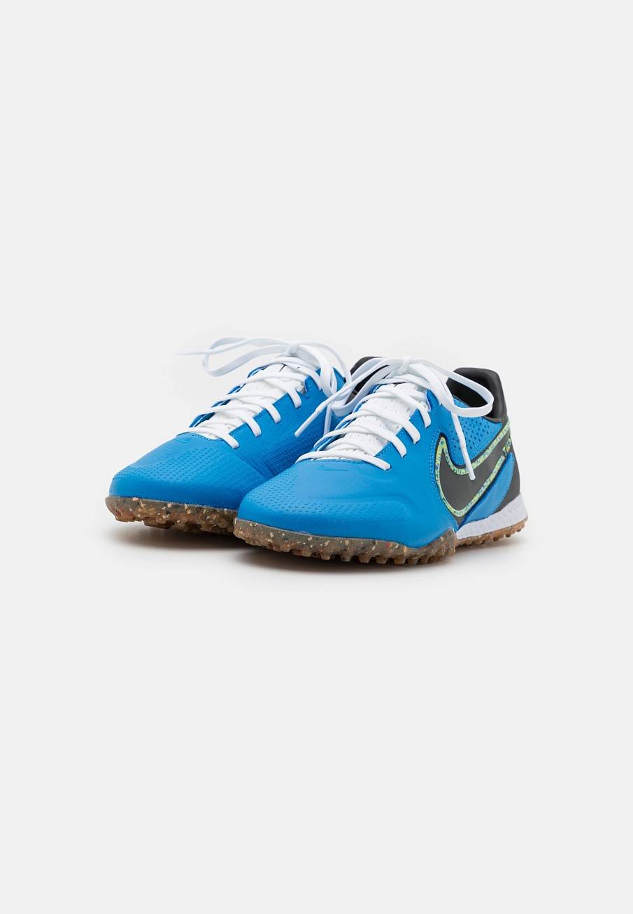 Фото № 2 с приближением к товару «‎Nike React Tiempo Legend 9 Pro TF »