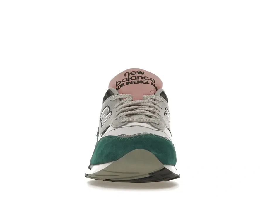 Фото № 2 с приближением к товару «‎New Balance 1500»