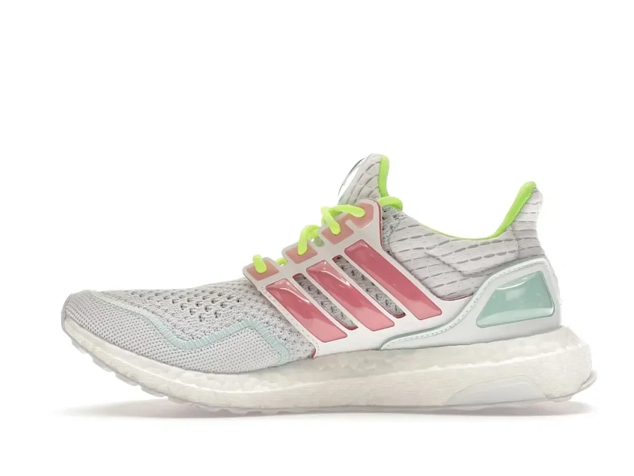 Фото № 3 с приближением к товару «‎adidas Ultra Boost 1.0»