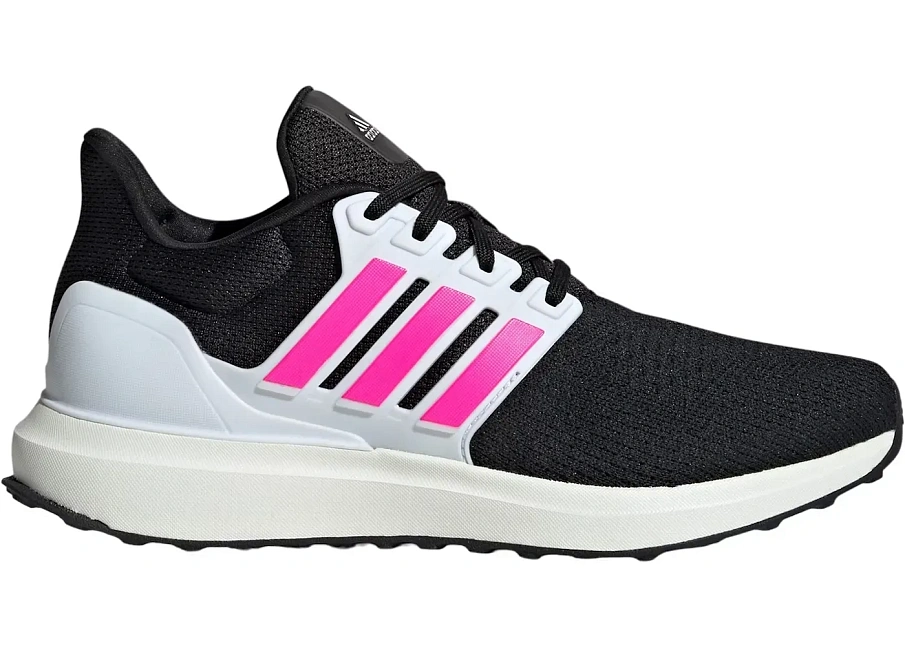 Фото № 1 с приближением к товару «‎adidas Ubounce DNA»