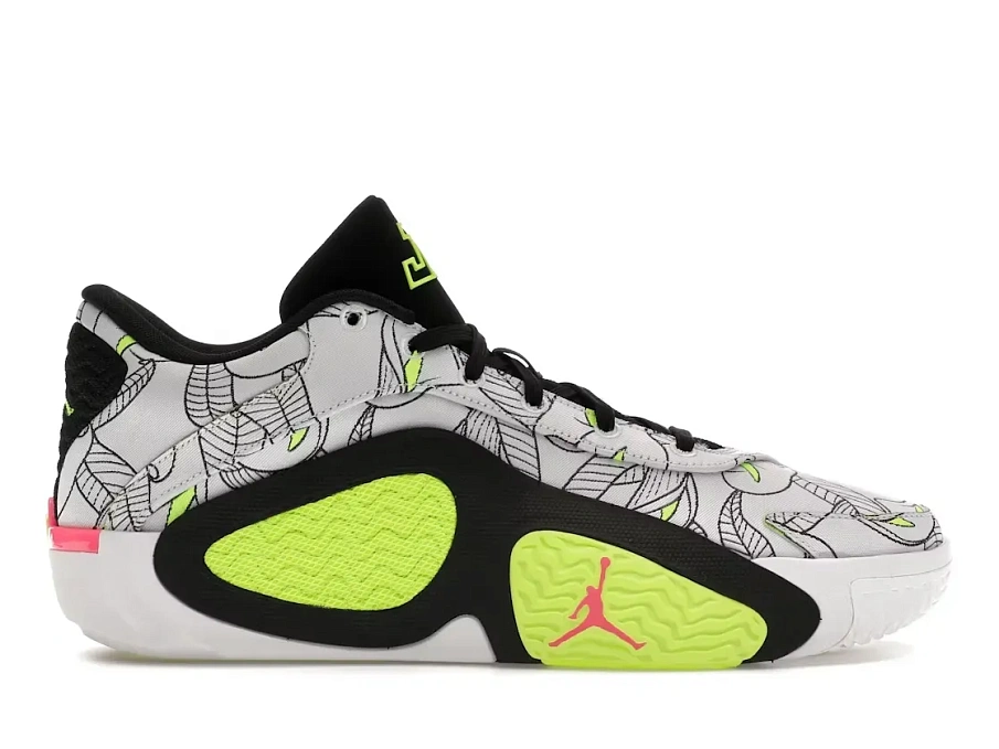 Фото № 1 с приближением к товару «‎Jordan Tatum 2»