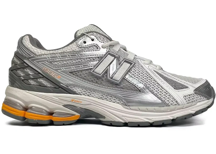 Фото № 1 с приближением к товару «‎New Balance 1906R»