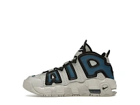 Фото № 3 с приближением к товару «‎Nike Air More Uptempo»