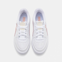 Фото № 4 с приближением к товару «‎Puma Cali Dream Shiny Pack »