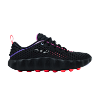 Фото № 1 с приближением к товару «‎Nike Mind 002 AMP Black Indigo Burst (IZ6658-001)»