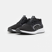 Фото № 2 с приближением к товару «‎Adidas Edge Lux 5»