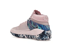 Фото № 6 с приближением к товару «‎Nike KD 13 Aunt Pearl»