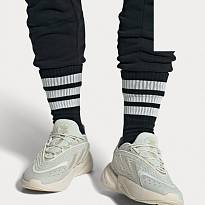 Фото № 2 с приближением к товару «‎Adidas Ozelia »
