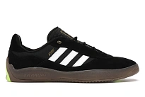 Фото № 1 с приближением к товару «‎adidas Puig Core Black»