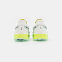 Фото № 3 с приближением к товару «‎Nike Air ZM Infinity Tour Next»