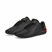 Фото № 2 с приближением к товару «‎Puma Scuderia Ferrari Drift Cat Decima »