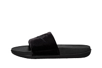 Фото № 2 с приближением к товару «‎Nike Offcourt Slide SE Wmns»