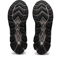 Фото № 5 с приближением к товару «‎Asics Gel-Quantum »