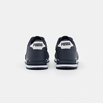 Фото № 2 с приближением к товару «‎Puma »