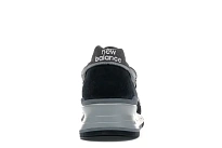 Фото № 4 с приближением к товару «‎New Balance 997»