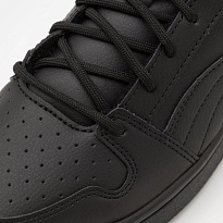 Фото № 3 с приближением к товару «‎Puma Rebound Layup »