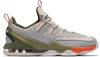 Фото № 1 с приближением к товару «‎Nike LeBron 13 Low Phantom»