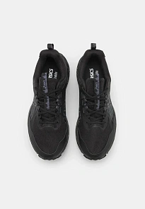 Фото № 4 с приближением к товару «‎GEL-SONOMA 8 GTX»