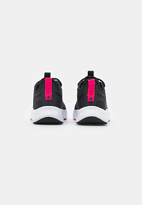 Фото № 3 с приближением к товару «‎Adidas Nario Move»