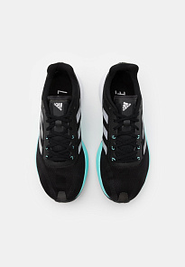 Фото № 3 с приближением к товару «‎Adidas Sl 20.2»