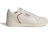 Фото № 1 с приближением к товару «‎adidas Rougera»