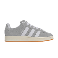 Фото № 1 с приближением к товару «‎adidas Campus 00s Grey White Gum»