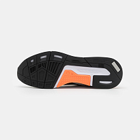 Фото № 4 с приближением к товару «‎Puma Mirage Tech »