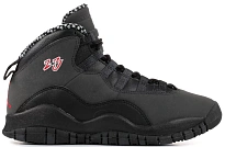 Фото № 1 с приближением к товару «‎Jordan 10 Retro CDP »