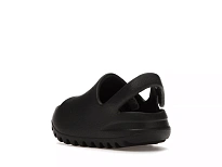 Фото № 3 с приближением к товару «‎adidas Yeezy Slide Onyx (Infants)»