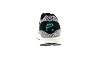 Фото № 6 с приближением к товару «‎Nike Air Max 1 Atmos Elephant (2007)»