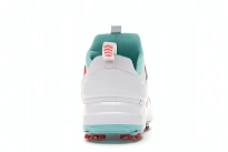 Фото № 4 с приближением к товару «‎Nike Golf Tour Premiere Hot Punch»