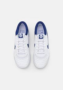 Фото № 3 с приближением к товару «‎Nike Zoom Court Lite 3»