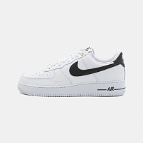Фото № 1 с приближением к товару «‎Nike Air Force 1 07 Lv8 40th »